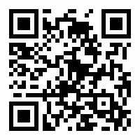 Download Millions Mapped