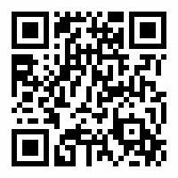 Download Millions Mapped