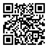 Download Millions Mapped