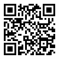 Download Millions Mapped