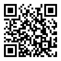 Download Millions Mapped