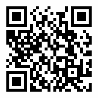 Download Millions Mapped