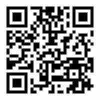 Download Millions Mapped