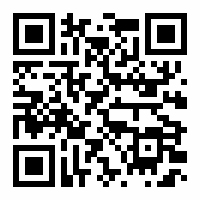 Download Millions Mapped