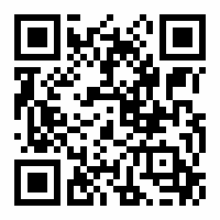 Download Millions Mapped