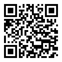 Download Millions Mapped
