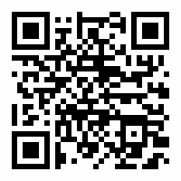 Download Millions Mapped