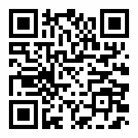 Download Millions Mapped