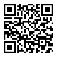 Download Millions Mapped