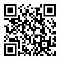 Download Millions Mapped
