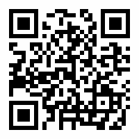 Download Millions Mapped