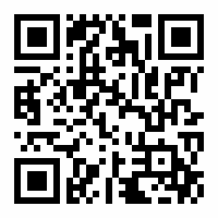 Download Millions Mapped
