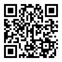 Download Millions Mapped