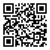 Download Millions Mapped