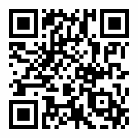 Download Millions Mapped