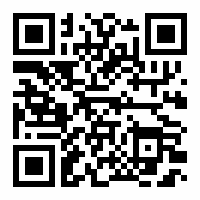 Download Millions Mapped