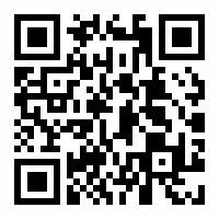 Download Millions Mapped
