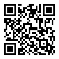 Download Millions Mapped