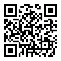 Download Millions Mapped