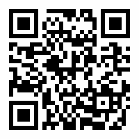 Download Millions Mapped