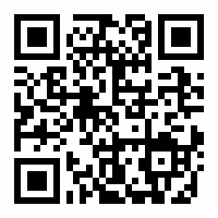 Download Millions Mapped