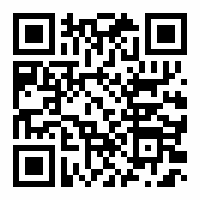 Download Millions Mapped
