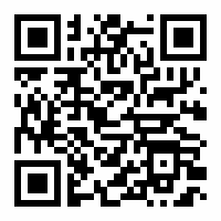 Download Millions Mapped