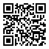 Download Millions Mapped