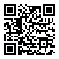 Download Millions Mapped