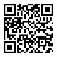 Download Millions Mapped