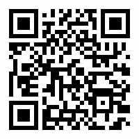 Download Millions Mapped