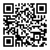 Download Millions Mapped