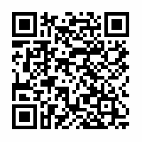 Download Millions Mapped