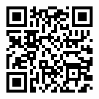 Download Millions Mapped