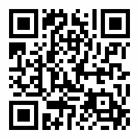 Download Millions Mapped