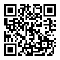Download Millions Mapped