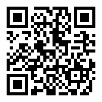 Download Millions Mapped