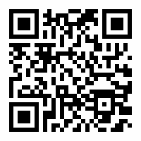 Download Millions Mapped