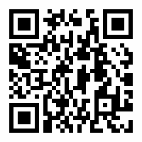 Download Millions Mapped