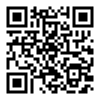Download Millions Mapped