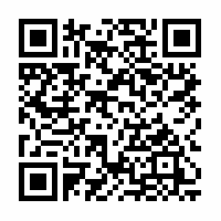 Download Millions Mapped