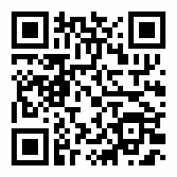 Download Millions Mapped