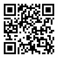 Download Millions Mapped