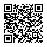 Download Millions Mapped