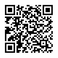 Download Millions Mapped
