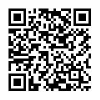 Download Millions Mapped