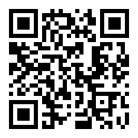 Download Millions Mapped