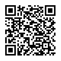 Download Millions Mapped