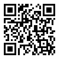 Download Millions Mapped