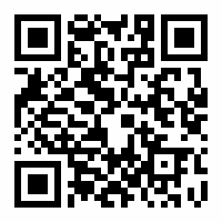 Download Millions Mapped